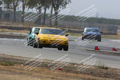 media/Oct-07-2023-Nasa (Sat) [[ed1e3162c9]]/Race Group B/Star Mazda and Esses/